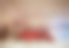 江苏省陆光医生坐诊苏州美贝尔：依托正规连锁医美平台的优质保护