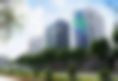 郑州汴美整形医院技术好不好？