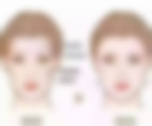 大连千百度整形美容医院营业时间