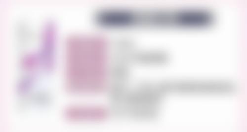 总结——临沂市兰山区第二人民医院整形科怎么样？