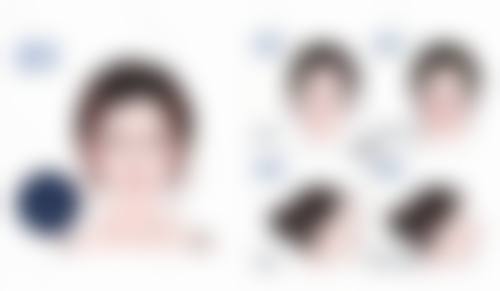 大连千百度整形美容医院硬件设备精良！