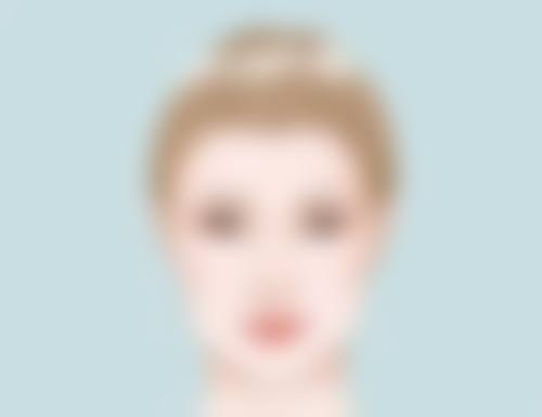 贵阳美目医疗美容诊所医生简介