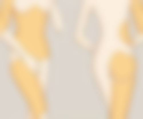 佛山医博士整形美容医院邓勤焕医生技术好不好？