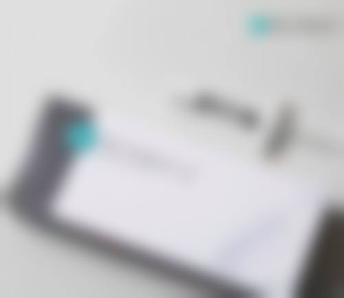 淮安俏美医疗美容门诊部李伟贤医生挂号预约攻略