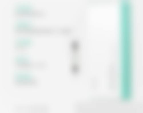 选择隆胸假体的综合考量