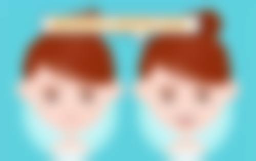 南京维多利亚整形美容医院医生简介