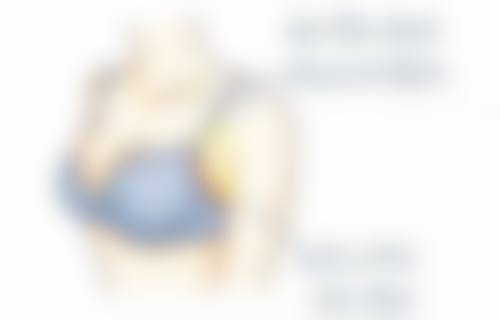 大连千百度整形美容医院收费标准参考