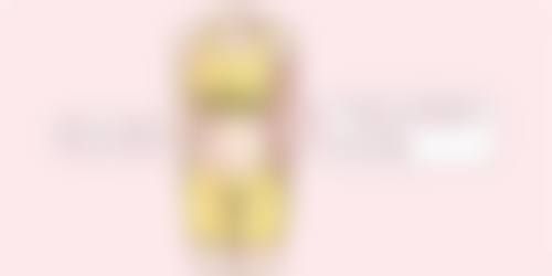 手术治疗去除疤痕