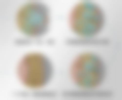 淮安俏美医疗美容门诊部简介