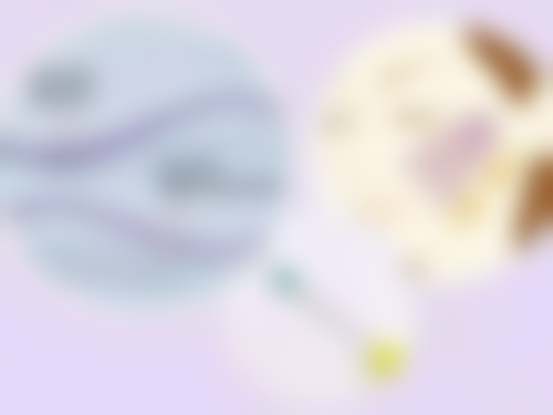 石家庄巍名仕医疗美容医院闵度源从医荣誉