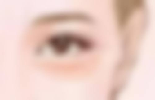 梦想整形外科口碑如何？