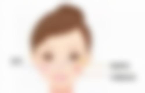 做埋线双眼皮手术通常难以恒久维持