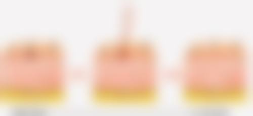 石家庄巍名仕医疗美容医院闵度源医生技术好不好？