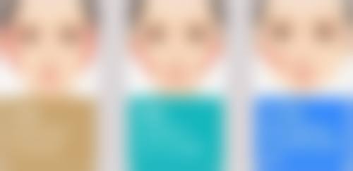 佛山医博士整形美容医院邓勤焕医生挂号预约攻略