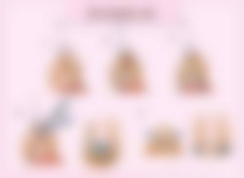 上海明洞博尔医疗美容诊所硬件设备精良！