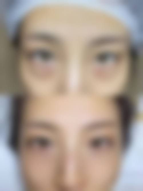 七、王仁珍医生近期真实评价