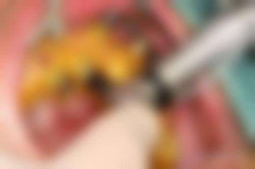 二、广州博康口腔门诊部正规吗？来看看医院资质：