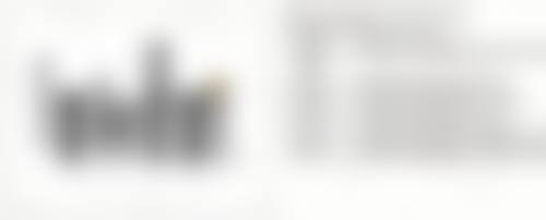 六、卢园媛医生预约挂号出诊时间