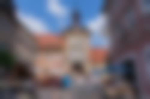 五、卢园媛医生擅长项目有哪些