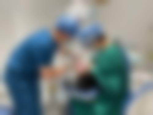 四、卢园媛医生坐诊哪个医院？