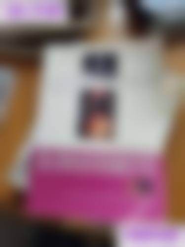 七、大连普兰店何氏眼科医院价格表：（仅供参考）