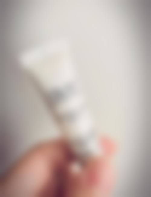 六、王仁珍医生预约挂号出诊时间