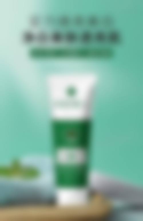 三、王仁珍医生在医美领域技术特长