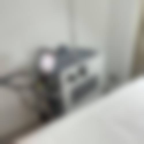 五、太原华美整形医院基本信息：