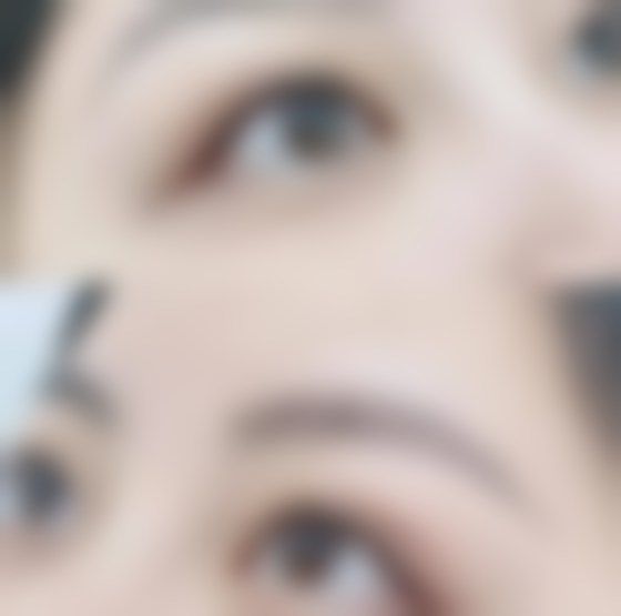 按摩眼睛清除眼袋的具体方法