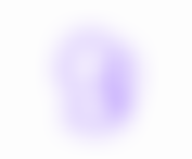 抽脂减肥对心理健康的危害有哪些