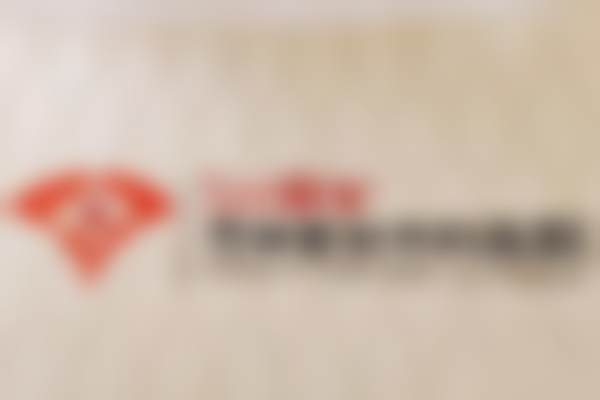 辽宁杏林整形外科医院杜继凤从医荣誉