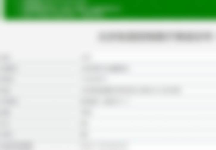 总结——北京张菡丽格医疗美容诊所罗谦医生怎么样？