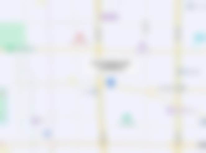 北京丰联丽格医美科普：钻石超塑适合哪些人？