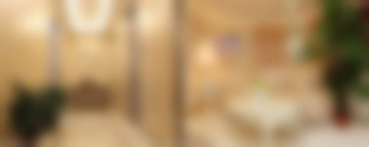 北京市江会芳收费一览表出炉！含初眼整形与修复项目价格，北京客来美舍靠谱医美别错过 