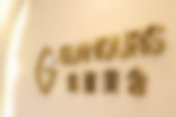 江会芳医生技术特色及求美者口碑评价