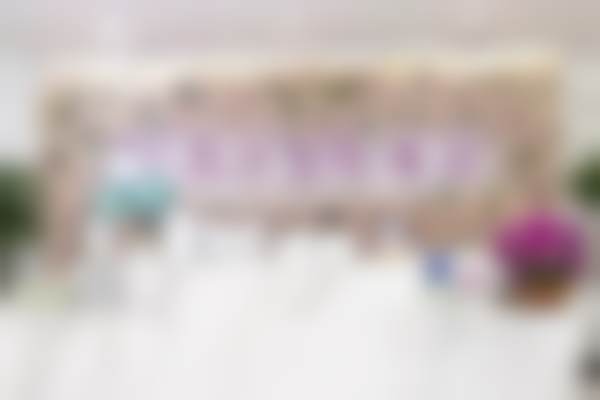 广州荔医医美科普：5代热玛吉适合哪些人呢？