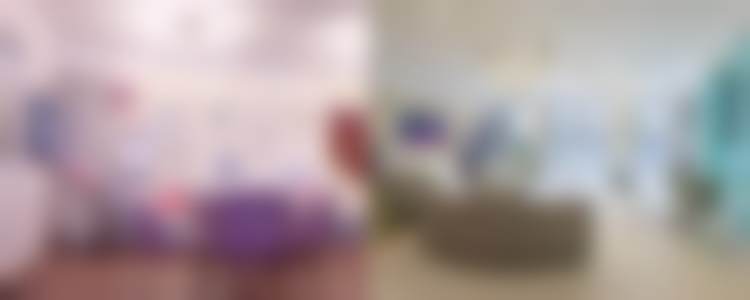 重庆美莱科普：DPL精细光修红淡斑适合哪些人呢？