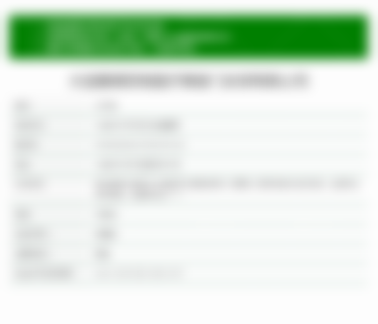 大连爱德丽格医疗美容门诊部江崇宇技术怎么样？3大实例+硬核医院背景+合理收费揭秘实力！ 