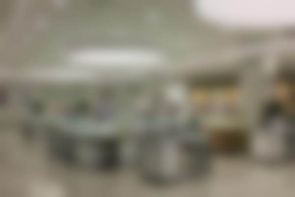 合肥东南眼科医院离焦镜验配套餐（豪雅新悦控）有哪些优势？