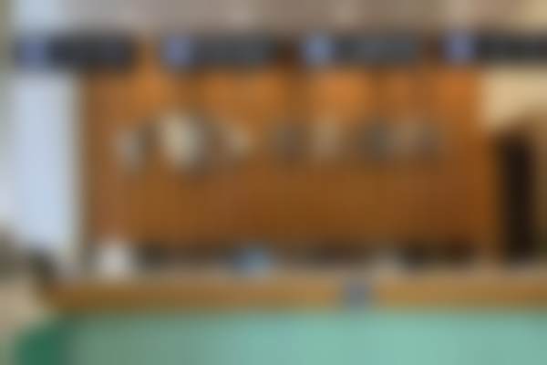 四、大连普兰店何氏眼科医院开展的项目以及特色项目