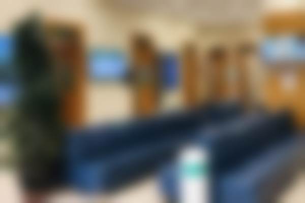 五、大连普兰店何氏眼科医院基本信息：