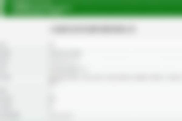 二、大连普兰店何氏眼科医院正规吗？来看看医院资质：