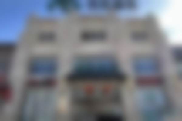 六、大连普兰店何氏眼科医院怎么预约：