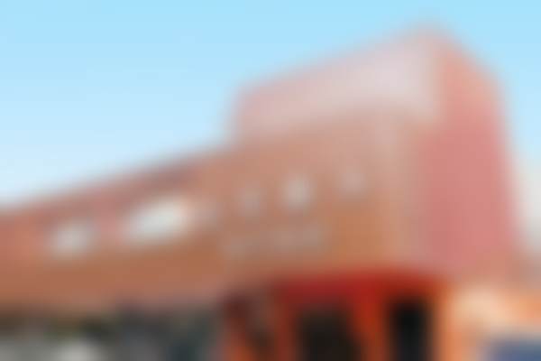 总结与行动指引