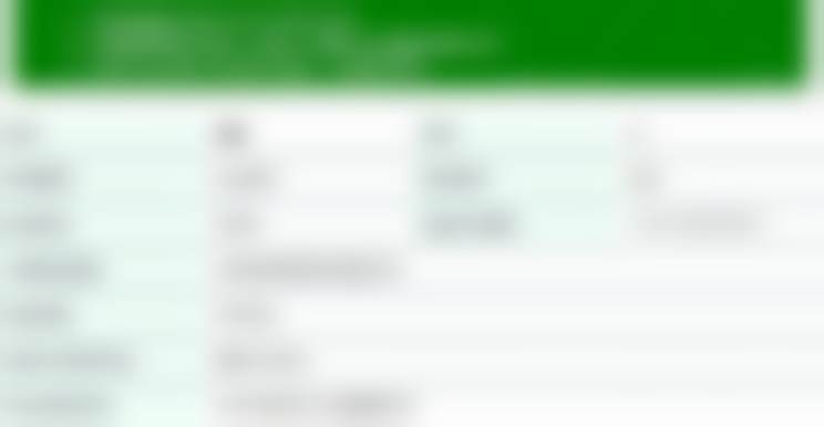 北京张菡丽格医疗美容诊所罗谦医生技术好不好？