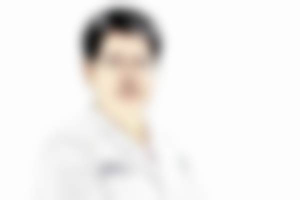 北京张菡丽格医疗美容诊所罗谦医生口碑评价如何？