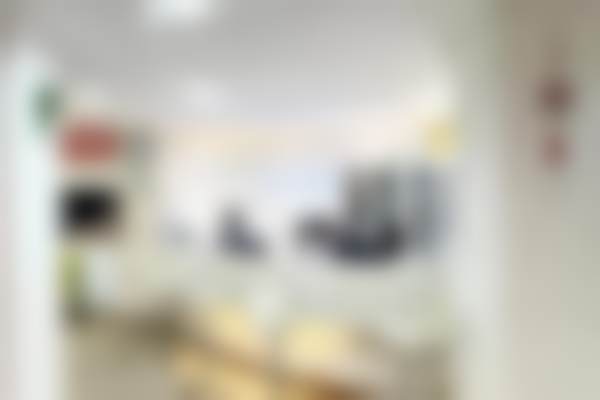 四、车廷华医生坐诊哪个医院？