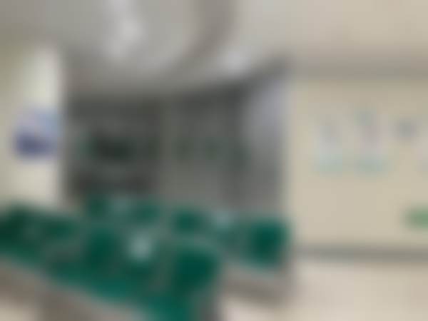 离焦镜验配套餐（豪雅新悦控）的优势