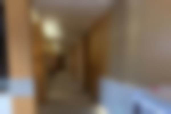 南京艺星医疗美容医院周丹丹做皮肤维养！眼周干纹淡了皮肤透亮