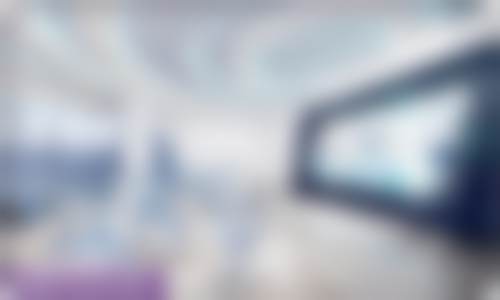 中山美南华美容医院凭啥跻身2026中山市十大医美医院排名前列？